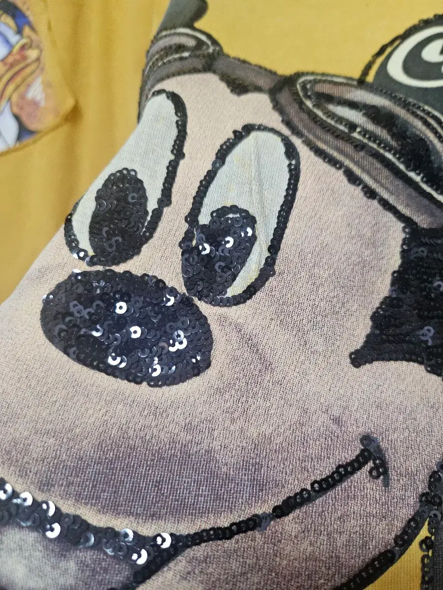 thumbnail-4